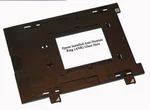 Oem Epson Substitute Part Film Holder 4X5 With Anr Resin For V700, V750. Fixed Price $42.99.