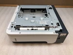 Hp R73-6009 Laserjet For P4015 P4014 P4515 500 Sheet Paper Tray Feeder Assembly. Fixed Price $34.99.