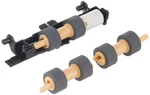 Genuine Xerox 116R00003 Paper Feed Roller, Brand New Sealed Box, We Ship Fast!. Fixed Price $49.00.