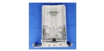 Genuine Brother HL-L8260CDW MFC-L8900 Printer 250 Sheets Paper Tray D006GX001. Fixed Price $89.95.