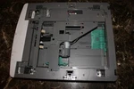 40X469 Lexmark T65X 250 Sheet Option Tray Assembly. Fixed Price $49.00.