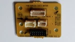 New -JC92-01828A Genuine Dell 1815DN Sub-connection Print Board Assembly (173-2). Fixed Price $36.99.