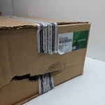 New Oem - Lexmark 41X1225 Printer Maintenance Kit 110V Fuser. Fixed Price $199.99.