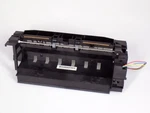 Kyocera 302LZ94100 Replacement Part: Paper Feeder For FS-1320D. Fixed Price $66.23.