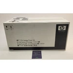 Hp Q7502A Image Fuser Kit 110V - New In Box. Fixed Price $119.95.