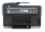Hp Officejet Pro L7680 All-in-one Inkjet Printer. Fixed Price $395.00.