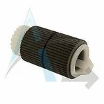 RL1-1289-000CN For Hp Clj 6015/6030/M880 Pick Up Roller. Fixed Price $8.95.