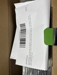 Lexmark MS810N MS810DN Compatible Toner Cartridge Replacement. Fixed Price $44.99.