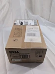 New Genuine Dell Printer 3110 315CN Cyan Toner Cartridge Standard Yield RF012. Fixed Price $49.97.