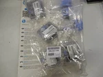 Hp Trays 2-X Roller Kit Color Ljt Ent M552/ M553 M577F RM2-6577-000CN. Fixed Price $40.00.