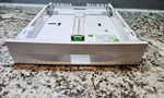 Xerox Phaser 6022/NI 6027/NI Printer - Paper Tray. Fixed Price $27.98.