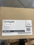 New Lexmark 16M1100 X658DE 550-SHEET Paper Feeder Drawer/tray. Fixed Price $199.00.