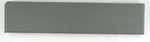 Lexmark 40X5488 Scanner Left Cover X543 X544. Fixed Price $7.00.