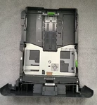 Genuine Brother MFC-L5700DW MFC-5850DW MFC-L5900DW Paper Tray D00551001. Fixed Price $46.99.