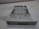 Hp Color Laserjet 3800N Paper Input Tray - Genuine Oem. Fixed Price $32.39.