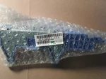 Hp 4000 Series Printer Paper Tray Plate Length Adjustment RF5-2760-000 New. Fixed Price $5.00.