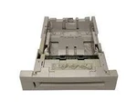 Hp RG1-4140 4600/4650 Optional Tray 3. Fixed Price $49.99.