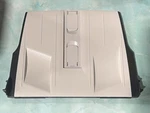 1 X PA03576-D808 Output Tray Stacker For Fujitsu FI-5650 FI-5750 FI-6670 FI-6770. Fixed Price $25.00.