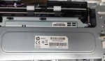 Hp LOH17A Printer Paper Tray Feeder White Compatible For. Fixed Price $95.00.