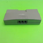 Hp Officejet 610 Printer Line Interface Unit Modem C6659-60002 (cables Not Inc. Fixed Price $13.95.