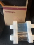 Brand New Xerox Tektronix 340 Maintenance Tray 436-0294-00. Fixed Price $45.50.