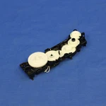 Genuine Brother HL-L8250 HL-L8350 L8850 Printer Develop Rls Drive Unit LY772500. Fixed Price $49.98.