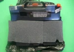 Genuine Dell 5310N 5210N Extra High Capacity 30,000 Page Laser Toner Black UD314. Fixed Price $89.99.