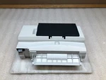 Hp Laserjet CB524A 75-SHEET Envelope Feeder For P4014 P4015 P4515. Fixed Price $25.99.