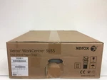 Genuine Xerox 097S04625 Workcentre 3655 550-SHEET Tray. Fixed Price $129.50.