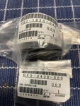 RB2-1820-040 & RF5-3439-000 Pick-up Roller Sep Pad TRAY1 Hplj 5000/5100. Fixed Price $15.00.