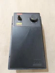 Dart Controls Speed 530BRE. Fixed Price $699.99.