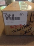 Lexmark 12G3425 Transfer Kit. Fixed Price $95.97.