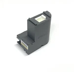 Oem Epson Maintenance Box Originally Shipped With Ecotank ET-2750,. Fixed Price $40.99.