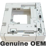 For Ricoh 500 Sheet Feeder PB1040. Fixed Price $260.80.