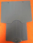 Printer Part Paper Output Tray Lexmark Z23 OPM100264 OPM200436. Fixed Price $6.75.