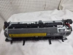 RM1-4554 CB506-67901 Hp P4014 P4015 P4515 Fuser. Fixed Price $42.99.