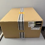 Lexmark 40X2312 Universal Lvps Card Assembly For X860DE X862DE X852E X854E New. Fixed Price $149.00.