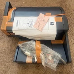 Xerox Integrated Office Finisher Altalink B8100 C8100 097S04847 Brand New!!. Fixed Price $495.00.