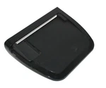 Epson Workforce WF-3520 Adf Document Paper Feeder Input Tray WF-3530, WF-3540. Fixed Price $19.99.