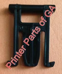 PART#CE538-60135: Hp Clj Pro M175NW / M1530 Series Hinge, Scanner Sub Assy *new*. Fixed Price $9.00.