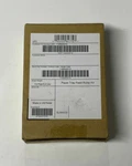 Paper Tray Feed Roll Kit - 116R00010 For Xerox. Fixed Price $18.23.