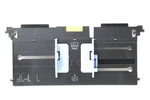 Dell 5330DN Complete Oem Mpf Multipurpose Paper Feed Assembly 0R198H. Fixed Price $24.99.