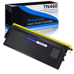 Pack TN570 Premium Toner Cartridge For Brother HL-5130 5140 MFC-8220 MFC-8840. Fixed Price $19.95.