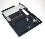 Canon Pixma IP4300 Printer Main Paper Loading Cassette Tray. Fixed Price $25.99.