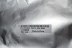 Original Dell Laser Printer Imaging Drum 5100CN CN-0M6599-71971 New Free Ship!!!. Fixed Price $59.95.