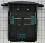 Lexmark 40X2420 Paper Tray Asm. Fixed Price $29.00.