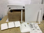 Xerox Priner Stand 3610 6600 B400 B405 C400 C405 3615 6605 497K13660. Fixed Price $199.99.
