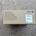 *new* Xerox Phaser 3610, Versalink B400 Paper Feeder/tray 550-SHEET 497K13620. Fixed Price $34.99.
