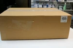 Lexmark 40X1443, C524 Duplex Front Access Door Co, New. Fixed Price $79.00.