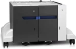 Hp 3,500-SHEET High Capacity Tray C1N64A. Fixed Price $1050.00.